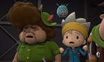 Snack World - image 6