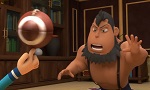 Snack World - image 13