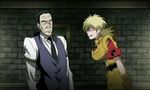 Hellsing Ultimate - image 11