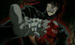 Hellsing Ultimate - image 17