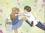 Peach Girl - image 3