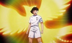 Captain Tsubasa (2018) - image 20