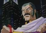 G Gundam - image 9