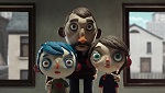 Ma Vie de Courgette - image 17