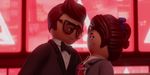 Playmobil : le film - image 16