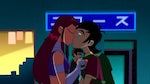 Teen Titans : Panique à Tokyo - image 11