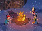 Animaniacs : Wakko et l'Etoile Magique - image 3