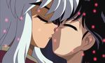 InuYasha - Film 2 : Le Château des Illusions - image 18