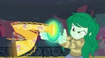 My Little Pony - Equestria Girls : TV Spécial 1 - Une Amitié Inoubliable - image 20