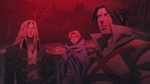 Castlevania - image 19