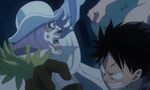 One Piece - Film 13 : One Piece Gold - image 16