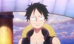 One Piece - Film 13 : One Piece Gold - image 22