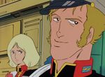 Gundam - image 16