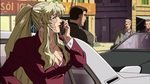 Black Lagoon (série) - image 20