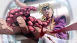 Jojo's Bizarre Adventure : Golden Wind - image 22