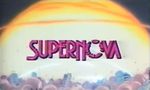 Supernova