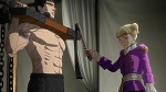 Berserk <i>(2ème série)</i> - image 5