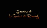 Gourine et la Queue de Renard