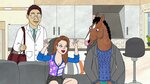 BoJack Horseman - image 11