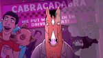 BoJack Horseman - image 13