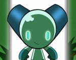 Robotboy - image 2