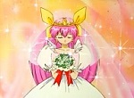 Wedding Peach - image 6