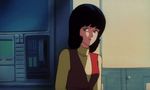 Zeta Gundam : A New Translation - Film 1 - image 12