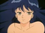 Kimagure Orange Road : Jump Special - image 6