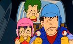 Dr Slump - Film 1 - image 2