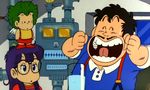 Dr Slump - Film 1 - image 11