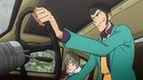 Lupin III : Part 6 - image 3