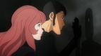 Lupin III : Part 6 - image 29