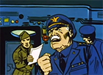 L'Incroyable Hulk (1966) - image 11
