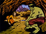 L'Incroyable Hulk (1966) - image 12