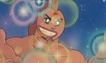 Kinnikuman - Film 4 - image 6