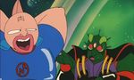 Kinnikuman - Film 4 - image 8