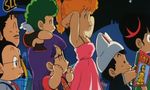 Dr Slump - Film 5 - image 3