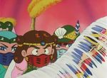 Bikkuriman : Film 2 - image 4