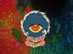 Bikkuriman : Film 2 - image 7