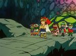 Bikkuriman : Film 2 - image 11