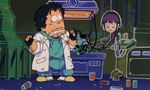 Dr Slump - Film 6 - image 2