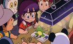 Dr Slump - Film 6 - image 4