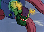 Getter Robo G - image 9