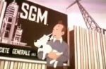 Tintin et la SGM - image 4