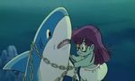 Dr Slump - Film 8 - image 5