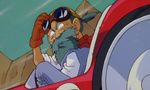 Dr Slump - Film 8 - image 9