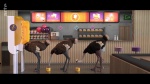 The Ostrich Politic / La Politique de l'Autruche - image 8