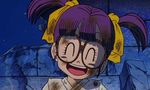 Dr Slump - Film 9 - image 13