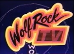 Wolf Rock TV - image 1