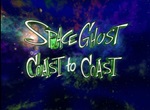 Space Ghost Coast to Coast - image 1